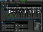 DarkWave Studio componer musica 5.7.9 captura de pantalla