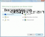 Windows Essentials 2025 captura de pantalla
