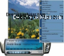 BSPlayer gratis 2.9 captura de pantalla