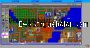 SimCity 1989 4.9 captura de pantalla