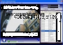 Tv online gratis 2025. Español captura de pantalla