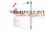 Avira Internet Security 2025. Español captura de pantalla