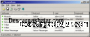 Messenpass gratis 2025 captura de pantalla