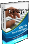 Keylogger Windows 2025 captura de pantalla