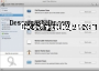 Avast gratis antivirus mac 2025 Español captura de pantalla