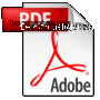 Adobe Reader 11 2024 captura de pantalla