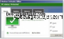 Windows Defender Offline 2.7 Español captura de pantalla