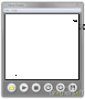 Movie rotator 2025 captura de pantalla