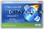 CDBurnerXP 4.5.8 captura de pantalla