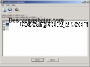 Clamwin portable Free Antivirus 2025 Español captura de pantalla