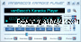 Vanbasco karaoke windows 2025 captura de pantalla