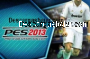 PES 2025 demo PC 8 captura de pantalla