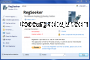 RegSeeker 5.0 captura de pantalla