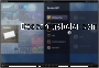 Kmplayer 4.1.5.9 captura de pantalla