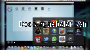 BlueStacks Mac 2.7 Español captura de pantalla