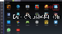 BlueStacks Windows 2025 Español captura de pantalla
