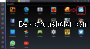 BlueStacks Windows 2024 Español captura de pantalla