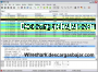 Wireshark 2.6.6 captura de pantalla