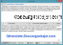 Qtranslate 5.1.0 captura de pantalla