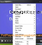 PotPlayer 1.7.19 captura de pantalla