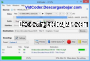 VidCoder 4.9 captura de pantalla