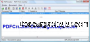 PDFCreator 3.2.9 captura de pantalla