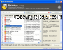 Recuva Portable 1.59 captura de pantalla