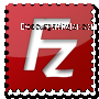 FileZilla Client 3.34.9 captura de pantalla