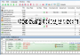 NetBalancer 2025 captura de pantalla