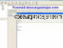 Foxmail 7.9 captura de pantalla