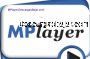 MPlayer 3.3.2025 captura de pantalla