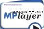 MPlayer 3.3.2024 captura de pantalla