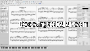 MuseScore editor de partituras 6.2 captura de pantalla