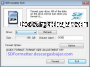 SDFormatter 7.0 captura de pantalla
