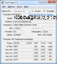 Core Temp 1.9 captura de pantalla