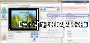 WebcamXP 5.9.8.9 captura de pantalla