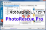 PhotoRescue 6.20 captura de pantalla