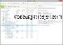 NetLimiter 4.4.4 captura de pantalla