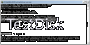 TestDisk 7.8 captura de pantalla