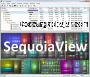 SequoiaView 16.10.20 captura de pantalla