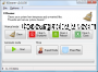 KCleaner Español gratis 3.7 captura de pantalla