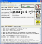 DVD Identifier 5.8.0 captura de pantalla
