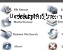 UndeleteMyFiles gratis 4 Español captura de pantalla