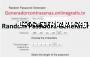 Random Password Generator 2025 captura de pantalla
