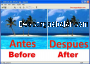 Inpaint Mac 9.0 Español captura de pantalla