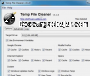 Temp Cleaner 2.8 captura de pantalla