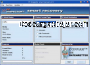 PC Inspector e-maxx 2.1 captura de pantalla