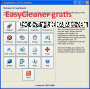EasyCleaner gratis 2.8 captura de pantalla