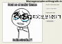 Meme generator 2025 captura de pantalla