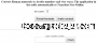 Traductor de numeros romanos Arabigos 2.5 captura de pantalla